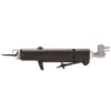 Scie sabre 10mm CLAS OP 1470