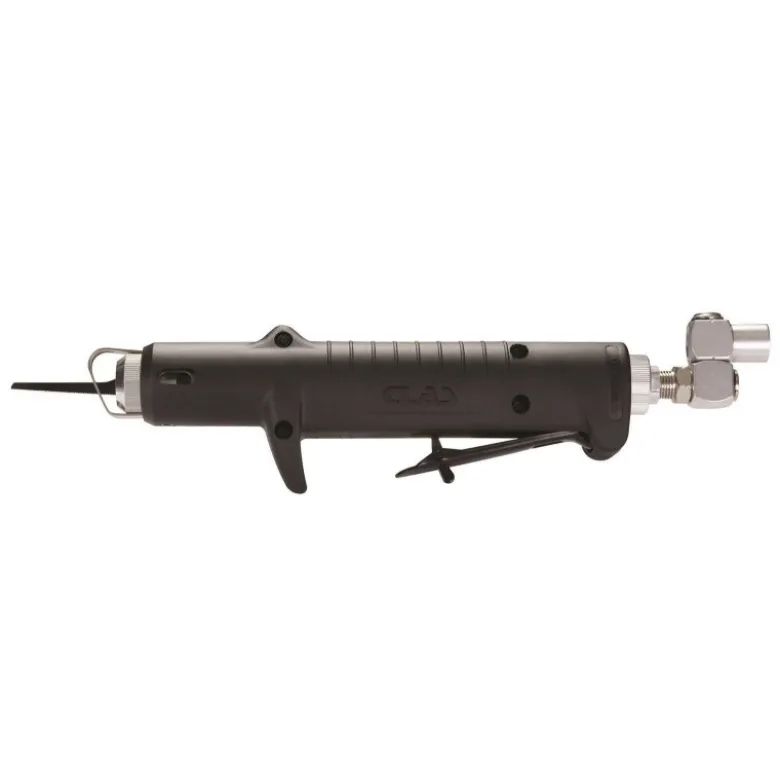 Scie sabre 10mm CLAS OP 1470