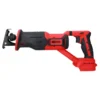 Scie sabre sur batterie 18V machine seule KS TOOLS - 515.4776F