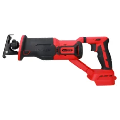 Scie sabre sur batterie 18V machine seule KS TOOLS - 515.4776F