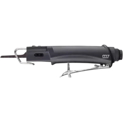 Scie Sabre À Vibrations Réduites M7 - QD321