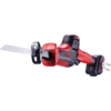 Scie Sabre 18V (Sans Chargeur Et Batterie) M7 - DRS102
