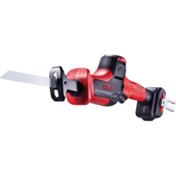 Scie Sabre 18V (Sans Chargeur Et Batterie) M7 - DRS102
