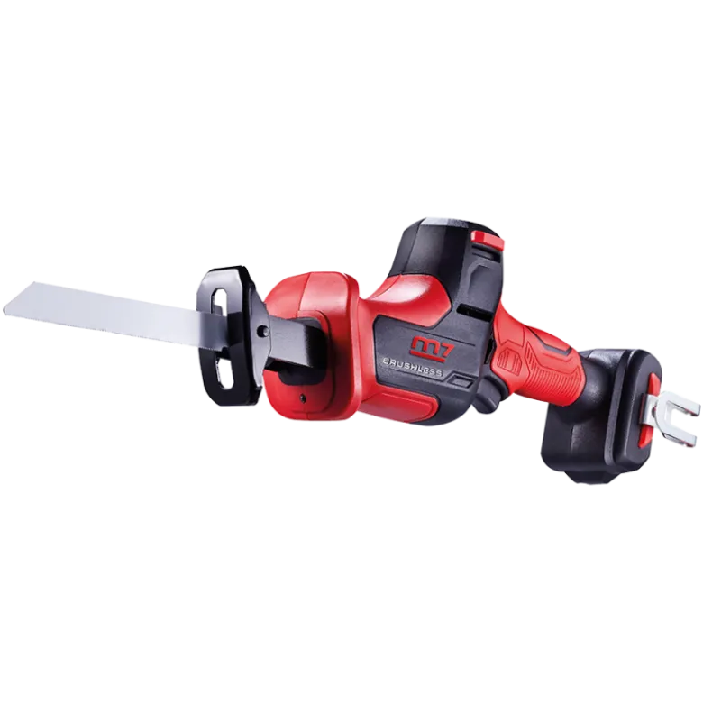 Scie Sabre 18V (Sans Chargeur Et Batterie) M7 - DRS102