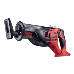 Scie Sabre 18V (Sans Chargeur Et Batterie) M7 - DRS101