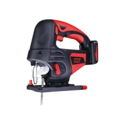 Scie Sauteuse 18V (Sans Chargeur Et Batterie) M7 - DJS101