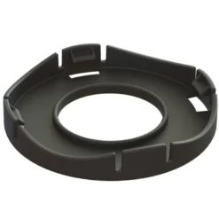 Seau de 300 Bagues Anti-friction pour Système Auto-Nivelant à Vis SIDAMO - 11255930