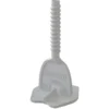 Seau de 1000 Croisillons Auto-Nivelants en T à Vis Joint 2mm SIDAMO - 11255921