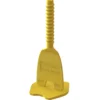 Seau de 700 Croisillons Auto-Nivelants en I à Vis - Joint 1 mm Spécial Carreaux Épais (12-26 mm) SIDAMO - 11255928