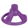 Seau de 150 croisillons auto-nivelants SIDAMO - 11255121