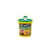 Seau XL de 150 lingettes Multi-surface BIG WIPES BIW-MS150XL