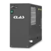 Secheur 54m3/h CLAS OP 3615