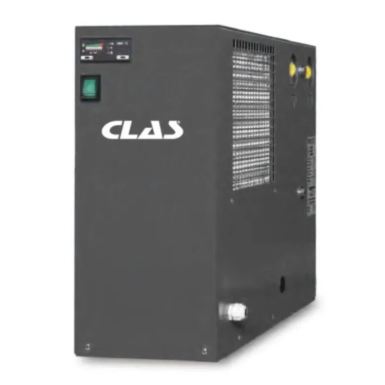 Secheur 54m3/h CLAS OP 3615