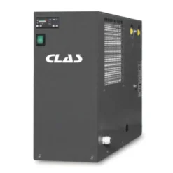 Secheur 150m3/h CLAS OP 3617