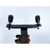 Selle De Soutien Pour Vérin De Fosse King Tony - 9TYVS1