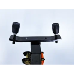 Selle De Soutien Pour Vérin De Fosse King Tony - 9TYVS1