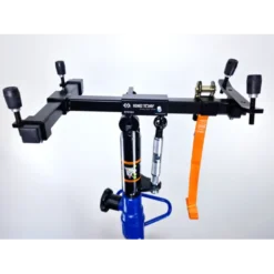 Selle De Soutien Pour Vérin De Fosse King Tony - 9TYVS1