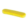 5 semelles de protection CLAS SA 8902