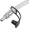 Seringue d'aspiration et de niveau 1.5 L KS TOOLS 150.9222