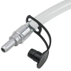 Seringue d'aspiration et de niveau 1.5 L KS TOOLS 150.9222