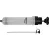 Seringue d'aspiration et de niveau 0.2L KS TOOLS 150.9221