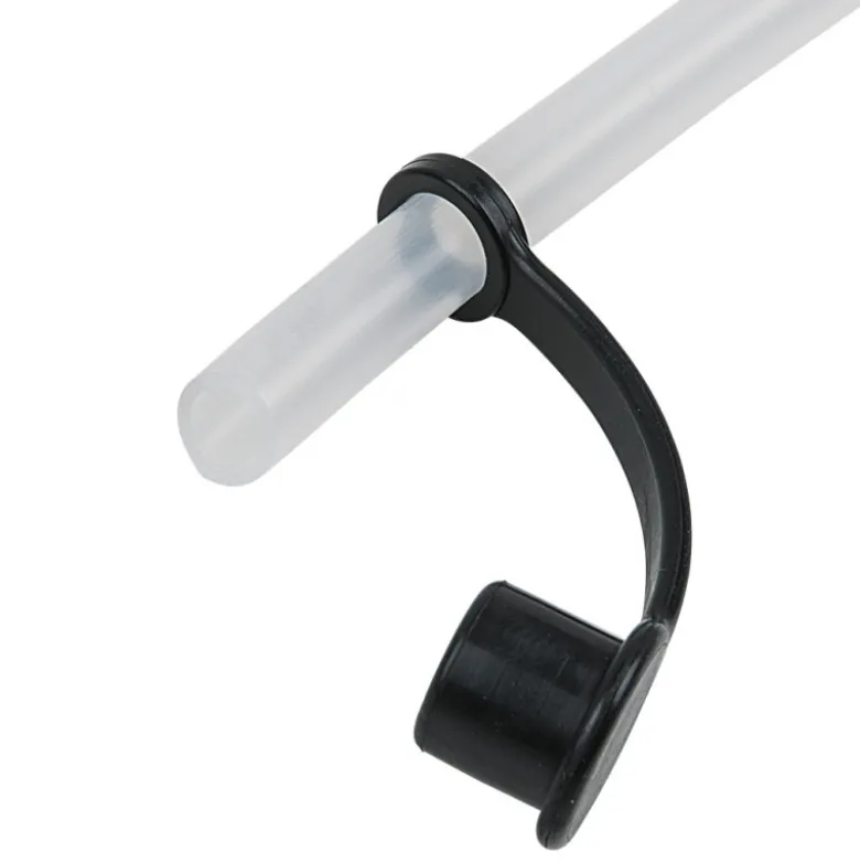Seringue d'aspiration et de niveau 0.2L KS TOOLS 150.9221