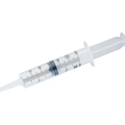 Seringue de Remplissage Huile de Frein 60 ml SAM - 3161