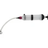 Seringue De Transvasement 1,5 L SAM Outillage - 680-7