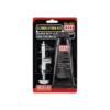 Seringue À Graisse Pour Outillage Pneumatique M7 - SG101