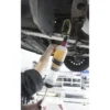 Seringue 1,5l CLAS HU 0638