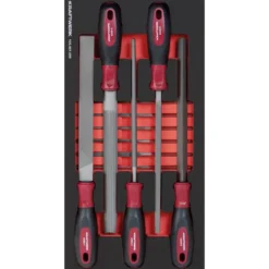 Servante d'atelier BT LINE BT700 8 tiroirs 143 pièces KRAFTWERK 102.118.101