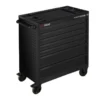 Servante d‘atelier BT900, 7 tiroirs, 211 pcs KRAFTWERK 102.217.BLK2