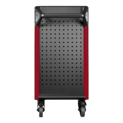 Servante d'atelier PRO LINE PT800 5 tiroirs KRAFTWERK - 101.415.000