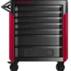 Servante d'atelier PRO LINE PT800 7 tiroirs KRAFTWERK - 101.417.000