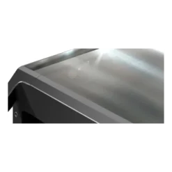Servante d'atelier PRO LINE PT800 7 tiroirs KRAFTWERK - 101.417.000