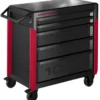 Servante d'atelier PRO LINE PT1000 5 tiroirs KRAFTWERK - 101.515.000