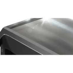 Servante d'Atelier PT800 7 Tiroirs PRO 278 Pièces Kraftwerk - 102.417.011