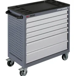 Servante d'atelier 7 tiroirs BT900 KRAFTWERK - 101.217.100
