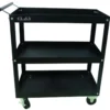 Servante 3 plateaux CLAS EG 0083