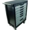 Servante 7 tiroirs CLAS EG 0087