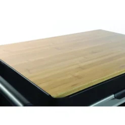 Servante 7 tiroirs CLAS EG 0087