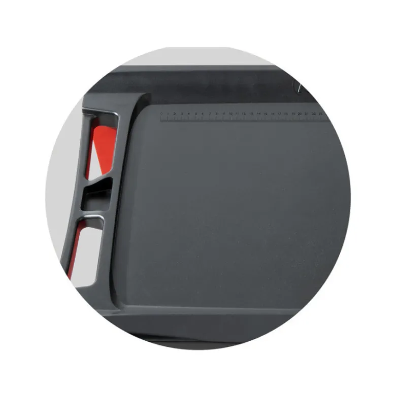 Servante 7 Tiroirs RACING EDITION KS TOOLS 855.0007