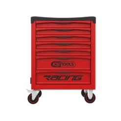Servante 7 Tiroirs RACING EDITION KS TOOLS 855.0007