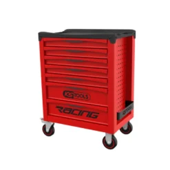 Servante 7 Tiroirs RACING EDITION KS TOOLS 855.0007