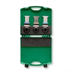 Set de 6 lames multi-tool Hikoki - 782794