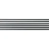 Set de réparation PE (polyéthylène), noir KS TOOLS 960.1122