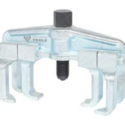 Set d'extracteur de poulie d'arbre à cames 6pcs BRILLIANT TOOLS - BT541080