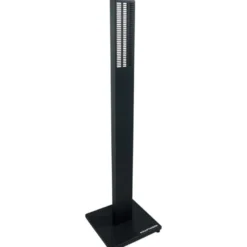 Set Distributeur automatique et Colonne de désinfection KRAFTWERK 808.200.000
