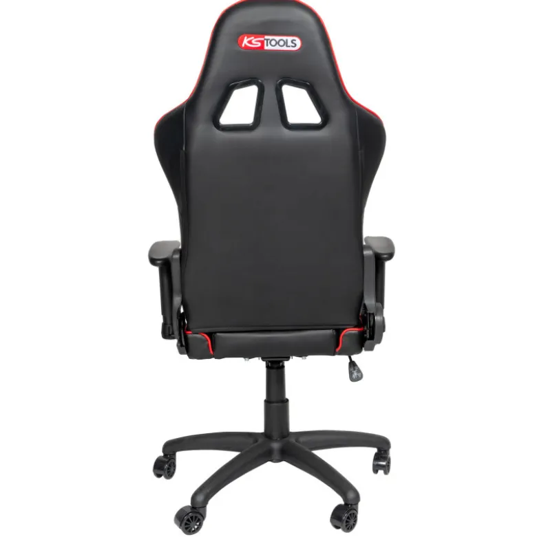 Siège de travail RACING KS TOOLS 100381