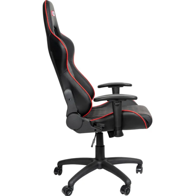 Siège de travail RACING KS TOOLS 100381